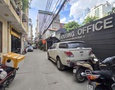 Mua Bán nhà đất