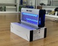 Điện lạnh, Máy, Gia dụng