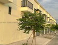 Mua Bán nhà đất