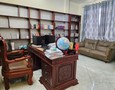 Mua Bán nhà đất