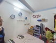 Mua Bán nhà đất