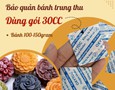 Cơ hội giao thương