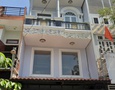 Mua Bán nhà đất