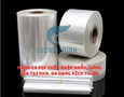 Mua sắm, Tổng Hợp