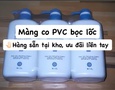 Mua sắm, Tổng Hợp