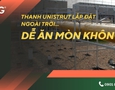 Điện lạnh, Máy, Gia dụng