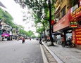 Mua Bán nhà đất