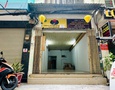 Cho thuê nhà