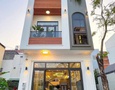 Mua Bán nhà đất