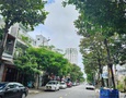 Cho thuê văn phòng