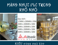 Cơ hội giao thương