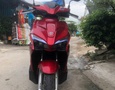Xe máy, Xe đạp