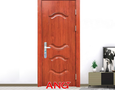 Đồ nội thất