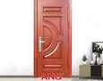 Đồ nội thất