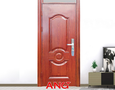 Đồ nội thất