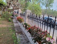 Mua Bán nhà đất