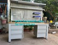 Đồ nội thất