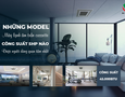 Điện lạnh, Máy, Gia dụng