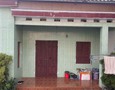 Cho thuê nhà
