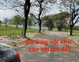 Mua Bán nhà đất