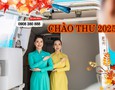 Du lịch