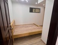 Mua Bán nhà đất