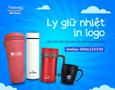 Cơ hội giao thương