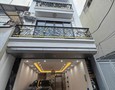 Mua Bán nhà đất