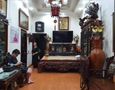 Mua Bán nhà đất