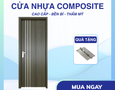 Vườn, Ngoại thất
