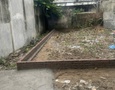 Mua Bán nhà đất