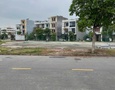 Mua Bán nhà đất