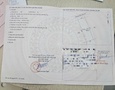 Mua Bán nhà đất