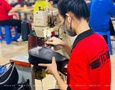 Mua sắm, Tổng Hợp