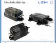 Điện lạnh, Máy, Gia dụng