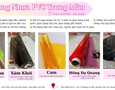 Cơ hội giao thương