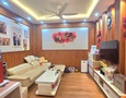 Mua Bán nhà đất