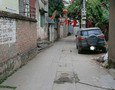 Mua Bán nhà đất