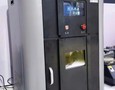 Điện tử, Kỹ thuật số
