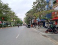 Mua Bán nhà đất