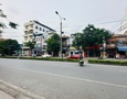 Mua Bán nhà đất