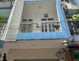 Mua Bán nhà đất