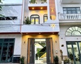 Mua Bán nhà đất