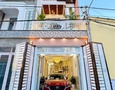 Mua Bán nhà đất