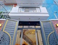 Mua Bán nhà đất