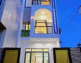 Mua Bán nhà đất