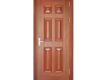 Đồ nội thất