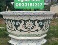 Vườn, Ngoại thất