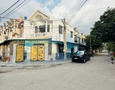 Mua Bán nhà đất