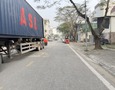 Mua Bán nhà đất